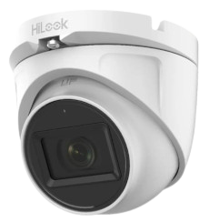 CCTV Camera