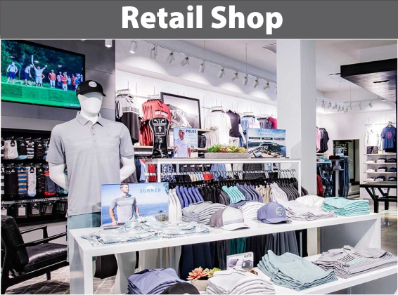 Retail